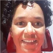 Reforço Escolar para Séries Iniciais do Ensino Fundamental - Online